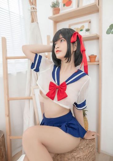 遇见未来的你台剧免费观看高清_高清完整视频
