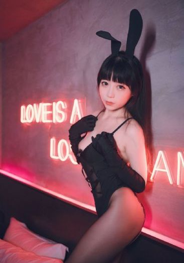 新·福音战士剧场版:终_超清在线播放观看