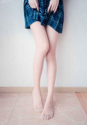 唐伯虎点秋香电影_BD国语电影在线观看