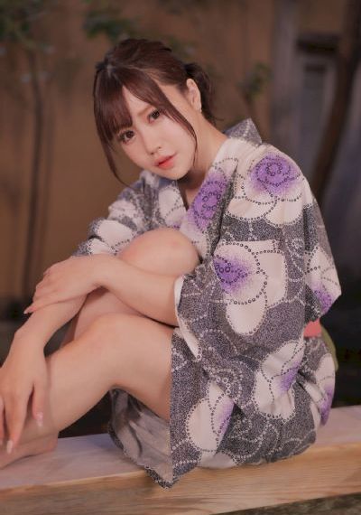 人海之中遇见你_迅雷手机免费观看