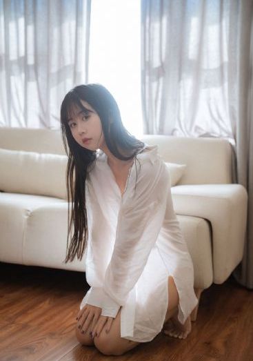 路人女主的养成方法_剧情片手机在线看