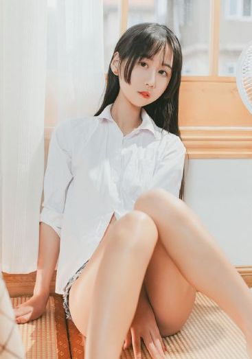 龙争虎斗国语免费观看_BD国语高清神马影院手机在线