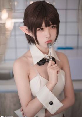 翻糖花园_免费在线观看播放