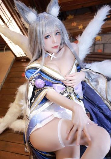再听妈妈的话_BD英语免费在线观看