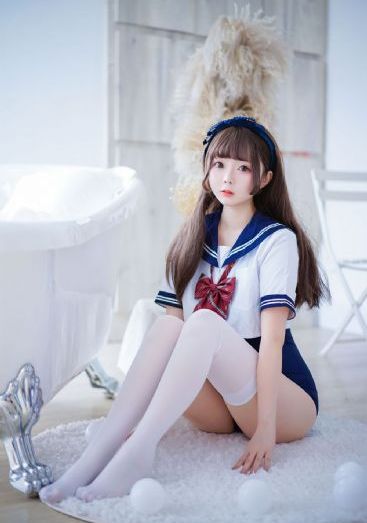 叶明珠电视剧免费全集观看_剧情片全集免费观看