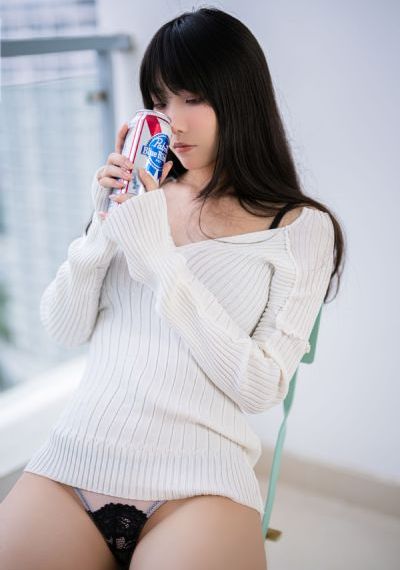 男模全身脱得精光gay_无删减完整版在线观看