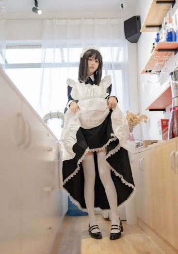 角斗士血与沙第一季_HD高清在线观看