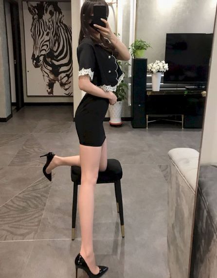 汤姆高清影院在线观看_影视大全视频
