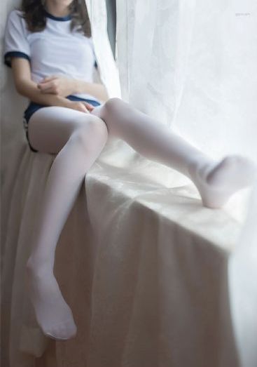 《高中老师:成熟》_BD国语免费观看超清