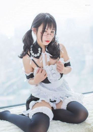 星空视频影视大全_BD韩语高清免费观看