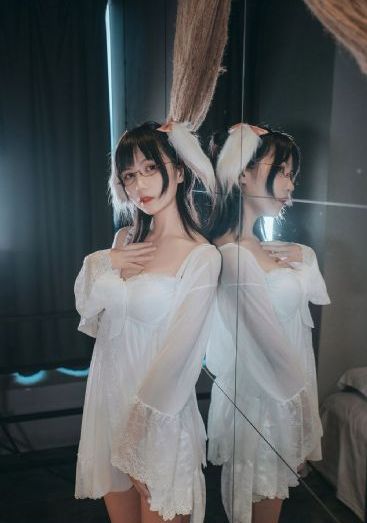 千年人参魔查理免费观看完整版_国产精品视频