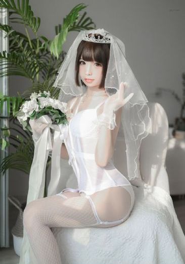秘书3_BD英语高清迅雷在线观看