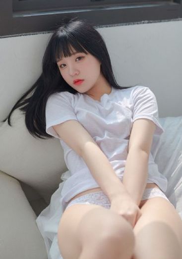 不问女学堂_4K高清在线观看