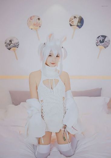 女豹电影_1080免费观看超清