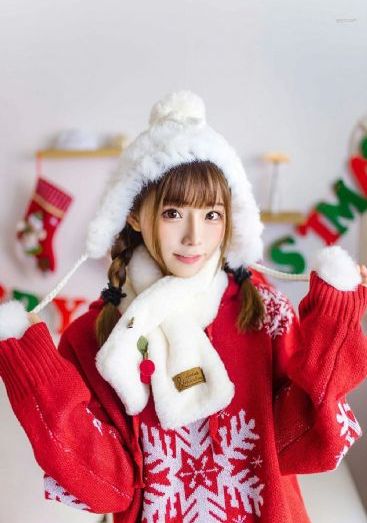 朋友的的妈妈_1080P在线观看视频
