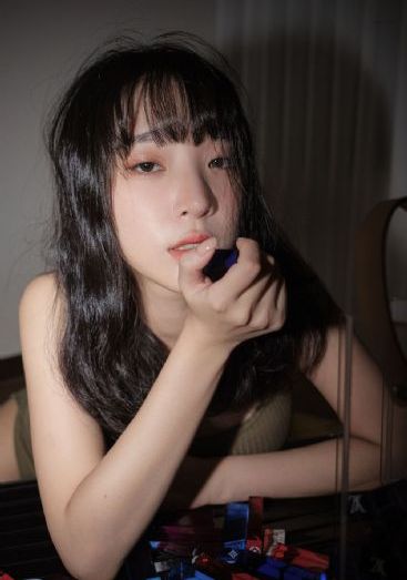 奥维尔号_国语配音超清