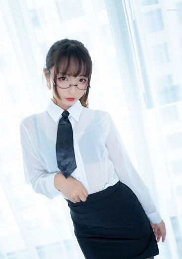 风间由美和黑人做爰_蓝光完整在线观看