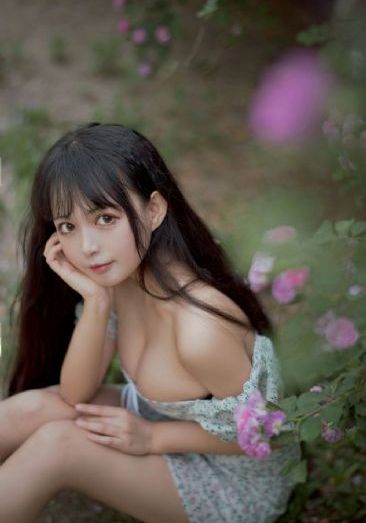 韩国欲望之屋_高清日韩电影在线