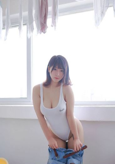 桃子视频在线观看高清免费视频_DVD完整视频观看