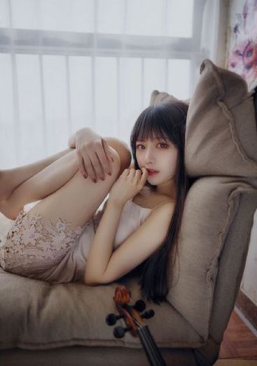 终末的后宫在线_1080P在线播放