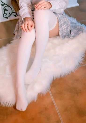 乱世妖后_BD国语免费播放