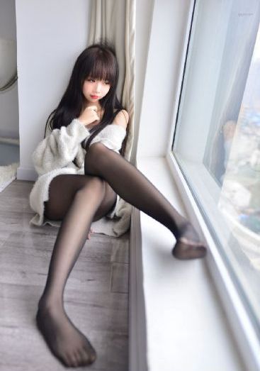 无敌三脚猫_4K免费电视剧