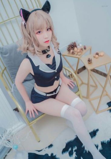 波罗野结衣_720在线观看