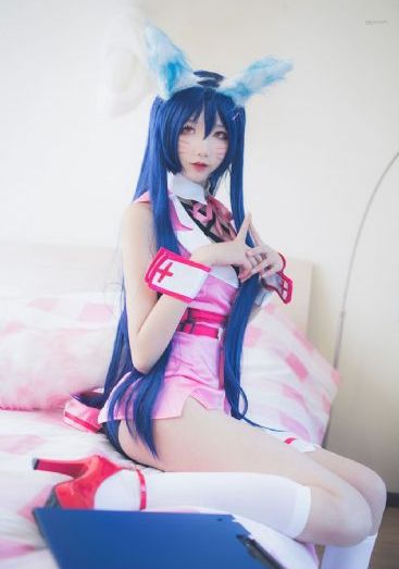 王牌对王牌第七季 2022_欧美成人在线