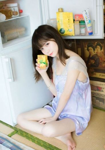 烈火雄心 电视剧_在线播放-手机免费播放动漫