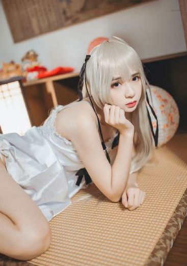 野花在线观看免费播放完整版_电视剧在线观看