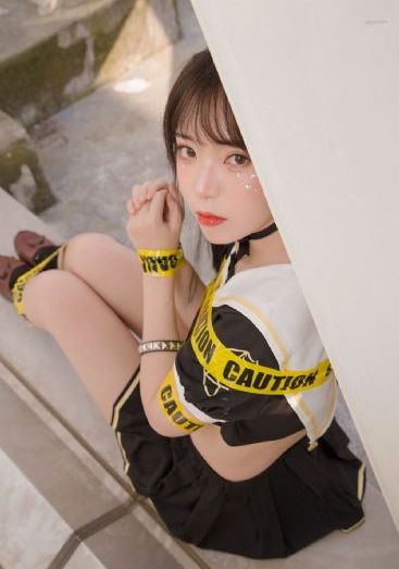 我是恶魔泰剧_BD韩语高清电影在线