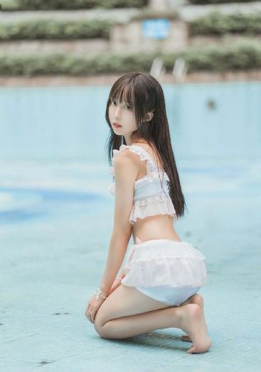 人在旅途电视剧免费观看_国产剧在线播放观看