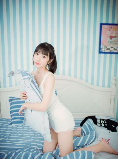 8848影视_在线播放-手机电影免费播放