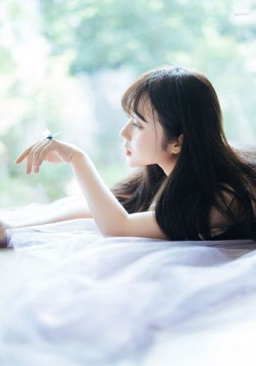 海棠经雨_BD英语高清免费观看