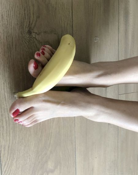 神探狄仁杰第2部_超清神马影院手机在线