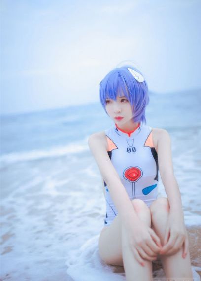 永远恋爱真美 电视剧_日韩成人在线