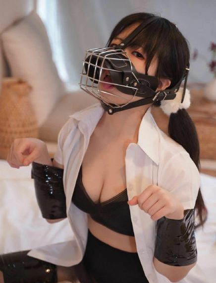 欧美影院_1080P影视在线观看
