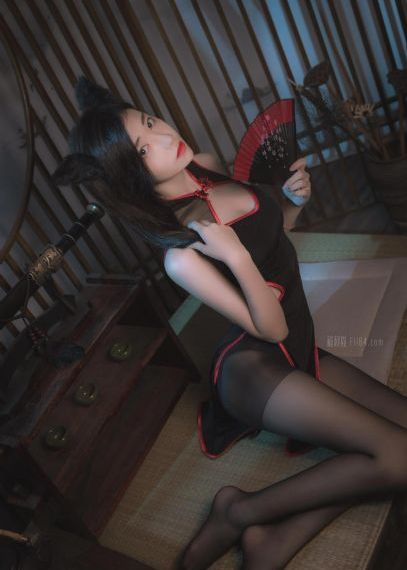 《我叫赵甲第》免费观看_1080P在线观看高清