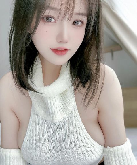 儿媳妇的味道_完整无删减版