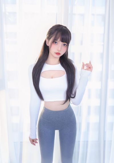 阳光灿烂的日子 电影_720全集免费观看