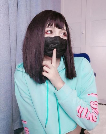 逗弄揉捏挺立的乳尖_BD国语免费观看