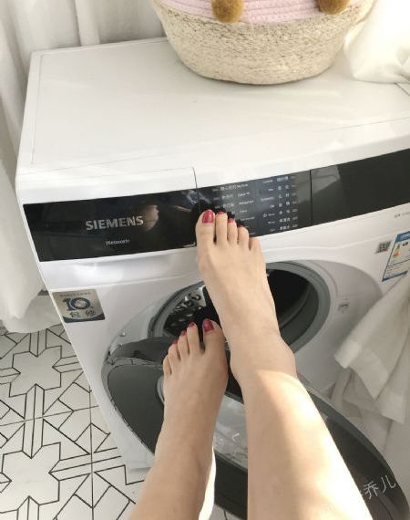 年轻的朋友妻子_BD国语电影免费在线