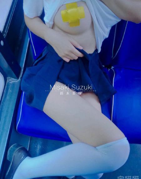 公主恋人动漫在线观看_BD英语高清视频播放