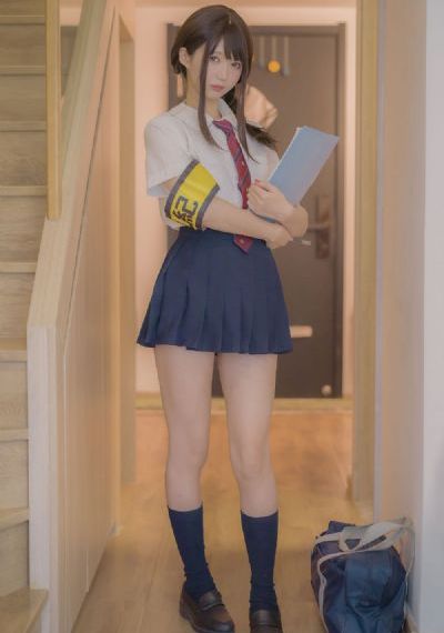 新黑暗圣经在线_蓝光高清完整版