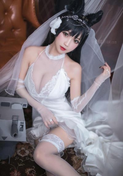 蒙特卡洛电影_720电影在线观看