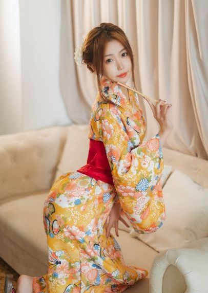 中二病也要谈恋爱第三季_剧情片高清视频观看