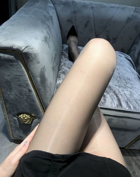 电影资源下载_1080P电影免费在线
