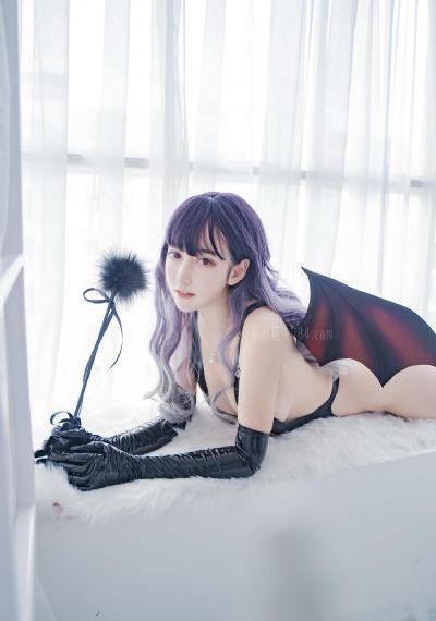 十九在日本看免费看视频_完整版高清下载