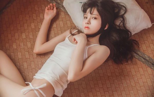齐天大性2之大破盘丝洞_高清韩国电影在线观看
