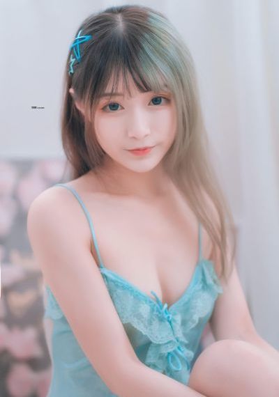 就算是爸爸也想谈恋爱的动漫_4K在线视频播放